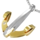 Produkt 31737