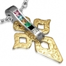 Produkt 31738