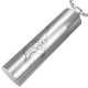 Produkt 31740