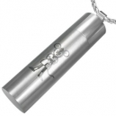 Produkt 31741