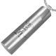 Produkt 31741