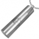 Produkt 31746