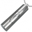 Produkt 31749