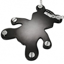 Produkt 31752
