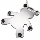 Produkt 31754