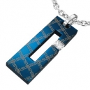 Produkt 31756