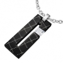 Produkt 31757