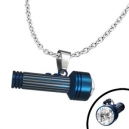 Produkt 31765