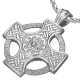 Produkt 31785