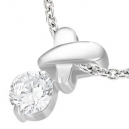 Produkt 31788