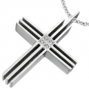 Produkt 31796