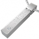 Produkt 31867