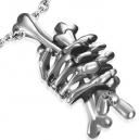 Produkt 32046