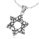 Produkt 32053