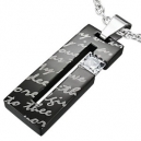 Produkt 32056