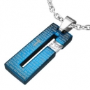 Produkt 32058