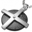 Produkt 32062