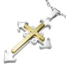 Produkt 32063