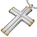 Produkt 32067