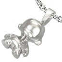 Produkt 32082