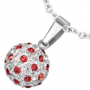Produkt 32086