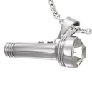 Produkt 32093