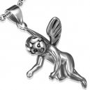 Produkt 32095