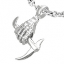 Produkt 32096