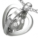 Produkt 32097