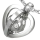 Produkt 32097