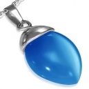 Produkt 32098
