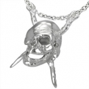 Produkt 32099