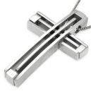 Produkt 32135