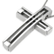 Produkt 32135