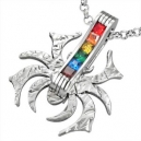 Produkt 32165