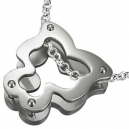 Produkt 32168