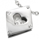 Produkt 32188