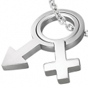 Produkt 32190
