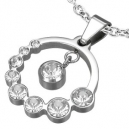 Produkt 32191