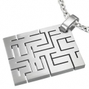 Produkt 32193