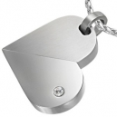 Produkt 32198