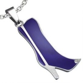 Př&iacute;věsky - 29443