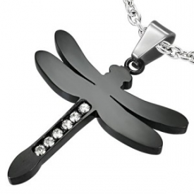 Př&iacute;věsky - 29721