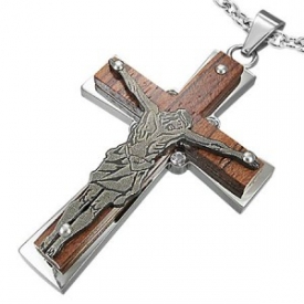 Př&iacute;věsky - 20177