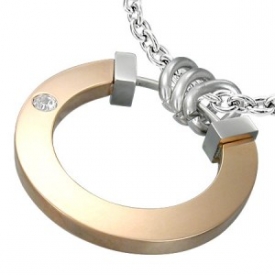 Př&iacute;věsky - 27111