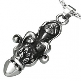 Př&iacute;věsky - 28089