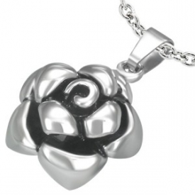 Př&iacute;věsky - 40709