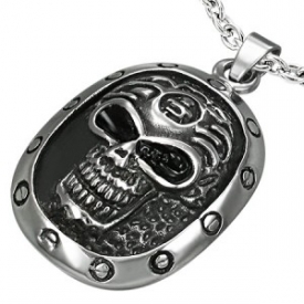 Př&iacute;věsky - 28093