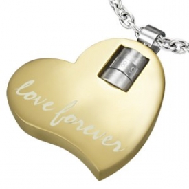 Př&iacute;věsky - 18958