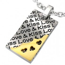 Př&iacute;věsky - 15148